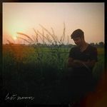 last summer - M Soni Song Download