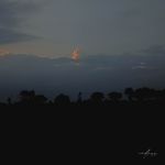 endless - M Soni Song Download