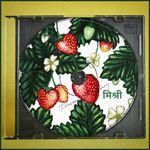 mishri. - M Soni Song Download